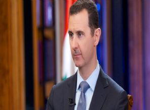 'Esed, Türkiye sınırını terk etti' iddiası