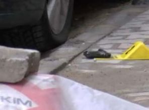 Esenyurt'ta silahlı kavga: 3 ölü