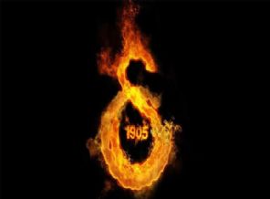 G.Saray'da trilyonluk deprem!