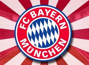 Guardiola galibiyete kilitlendi