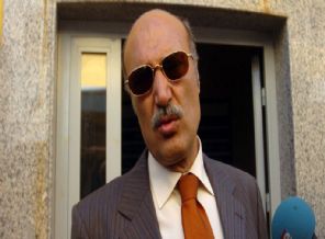 Hüseyin Çapkın, 17 Aralık operasyonuyla ilgili ilk kez konuştu