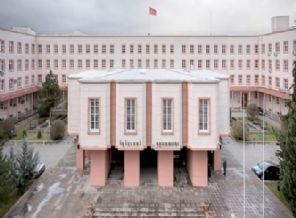 İçişleri'nden Cumhuriyet ve Vatan'a yalanlama