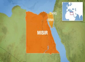 İntihar saldırısı: 25 polis yaralı