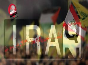 İran'ın Ortadoğu stratejisini nasıl okumalıyız?