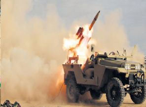 IŞİD’e karşı kapsamlı operasyonlar başladı