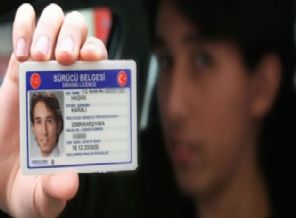 KDK haksız buldu! Bu ücreti sakın ödemeyin!