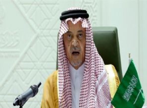 Koltukta 40 yılı devirdi