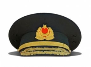 Komutanları artık Valiler atayacak