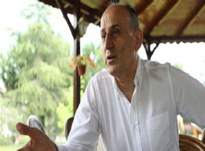 Mehmet Baransu ve Zekeriya Öz arasındaki belge iddiası