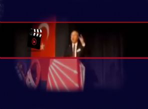 Muharrem İnce CHP'lilere beddua etti