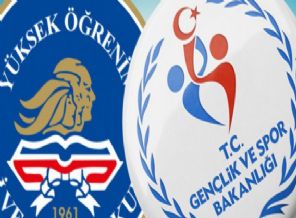 Öğrencilere KYK müjdesi