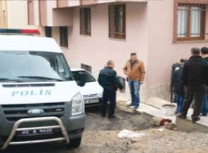 'Paralel yapı'ya karşı 'hizmet içi' eğitim