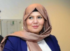 Polisten inanç özgürlüğüne aykırı hareket