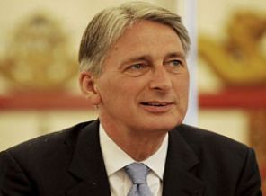 'Rusya güvenliğimiz için tek tehdit'