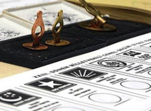 Seçim barajının kalkmasını kim istemiyor?