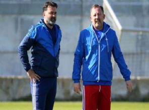 Sergen'den Batuhan açıklaması