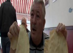 Suriye'den kaçtı Türkiye'de iş adamı oldu