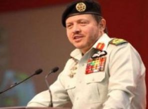 Ürdün Kralı: IŞİD Müslümanları hedef haline getirdi