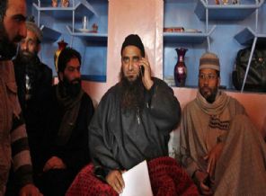 Zaman Modi'nin aleyhine işliyor