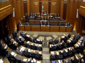 10 aydır cumhurbaşkanı seçilemiyor