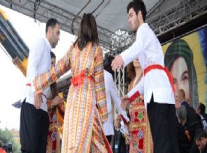 Alevi dedesi yetiştirecek okul açılıyor