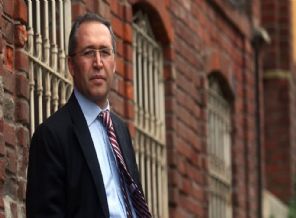 Aynı zamanda CHP milletvekili olan MİT müşteşarı kimdi?