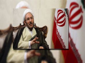 'Bağdat başkentimizdir' açıklamasına kınama