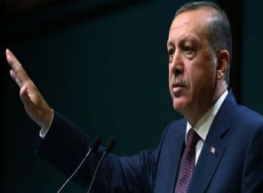 Cumhurbaşkanlığı talimatı verdi, sistem kuruldu!