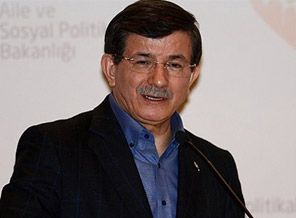 'Dede Korkut bizim için bulunmaz bir nimet'