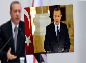 Erdoğan: İhanet eden hocalar gördüm