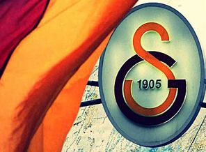 Galatasaray'dan iki yalanlama birden