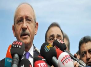 'Hakan Fidan'ın dönüşü ahlaki değil'