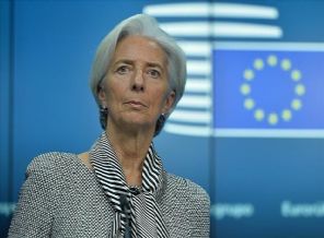 IMF'nin yeni kurbanı belli oldu