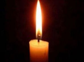 İstanbul’da elektrik kesintisi