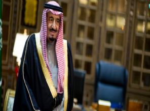 İsveç'e 'elçi' resti