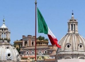 İtalya'da tarihi senato reformu