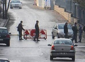 'Kozmik Oda' soruşturmasına takipsizlik!