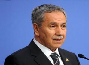 Krokideki ev bilgisayar tamircisi çıktı!