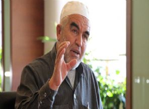 Liberman'ın açıklamaları 'Savaş ilanı niteliğinde'