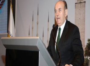 Metro ihalesi davasında Kadir Topbaş’a beraat