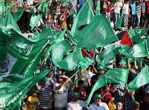 Mısır, Hamas'ın talebini kabul etti