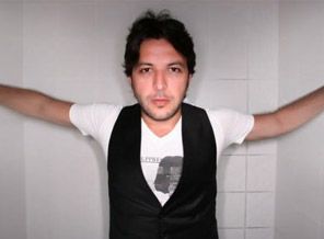 Nihat Doğan o tweet yüzünden ifadeye çağrıldı