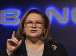 Sabancı sektörden tamamen çekiliyor