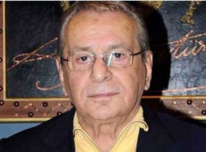 Şadan Kalkavan hayatını kaybetti