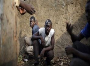 Seçim öncesi muhalefet BM'den yardım istedi