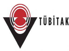 TÜBİTAK'ta 8 bilirkişi işten atıldı