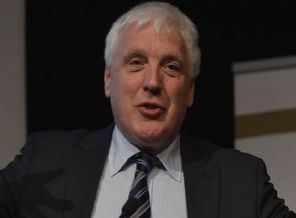 'Türkiye biricik bir konumda'