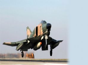 'Türk uçaklarının yazılımları ABD'de' efsanesini bitirecek açıklama