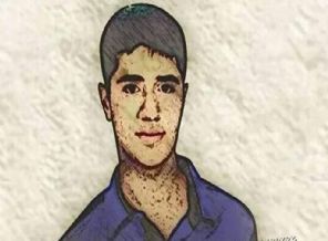 Yasin Börü soruşturmasında yeni gelişme