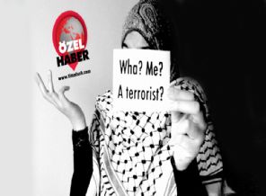 10 maddede Avrupa'da İslamofobi gerçeği